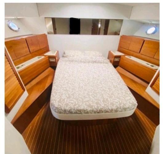 Voyager Otel Sant Adria de Besos Dış mekan fotoğraf
